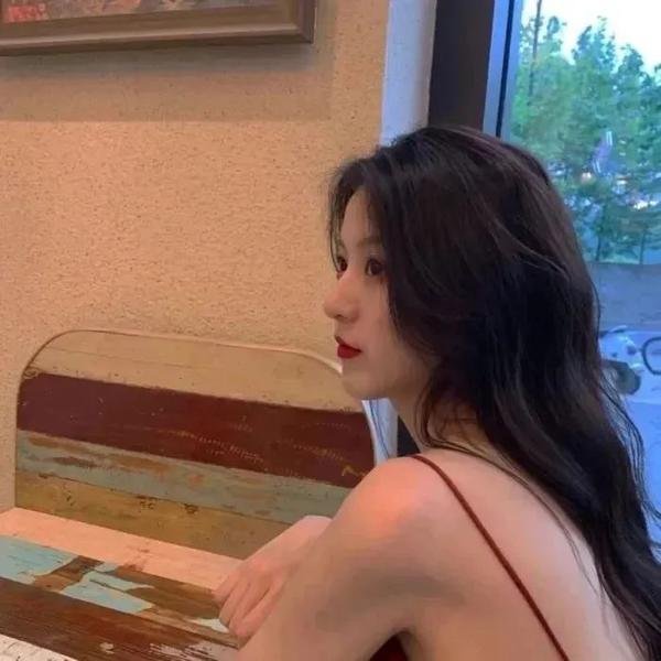 摸索吧！部活剧 再来一个