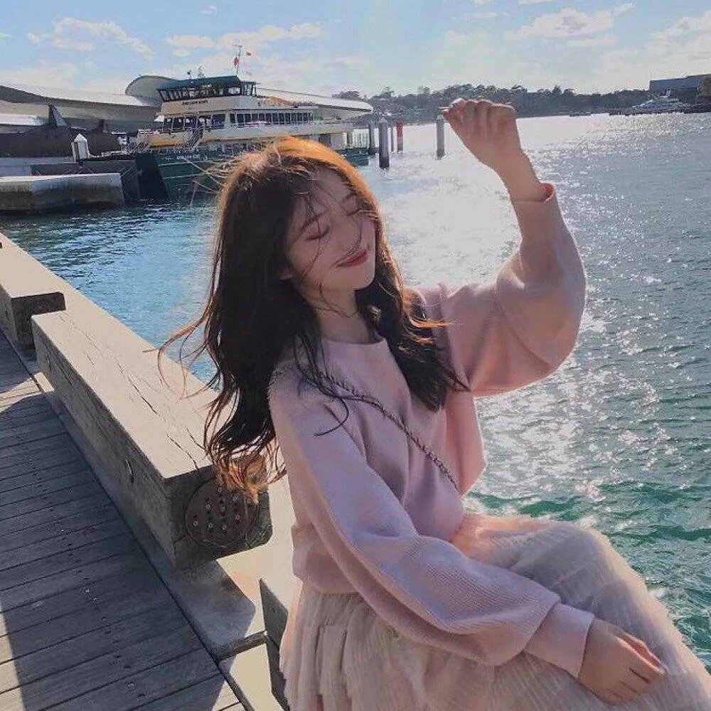 阿曼达与小狐狸