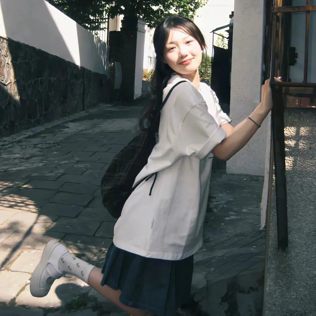 凉小姐的璀璨热恋