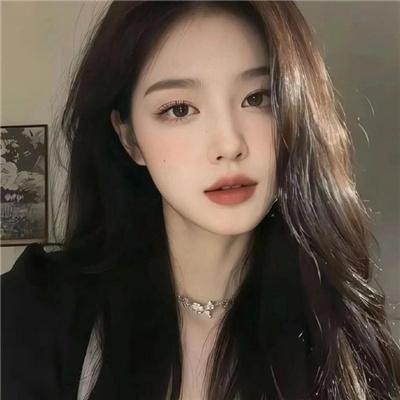 女儿的巨额来电