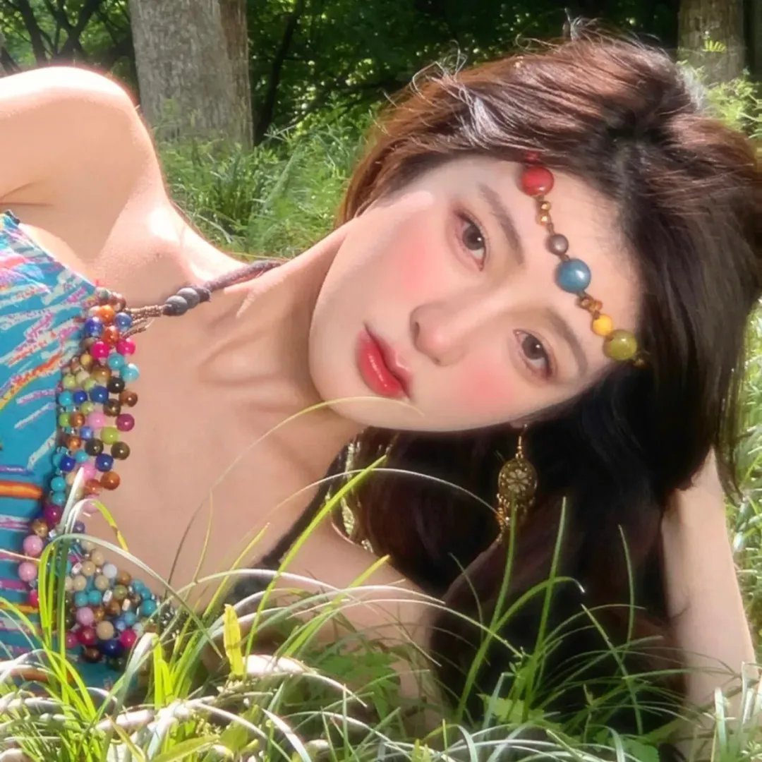 中国好声音第三季