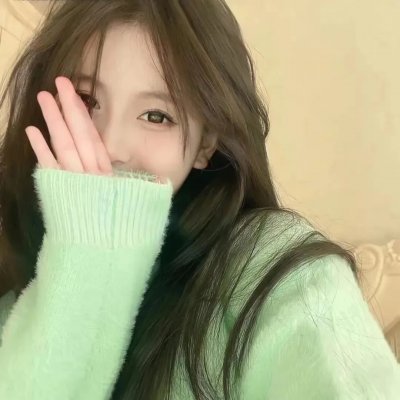 我的前妻是蛇岛女王