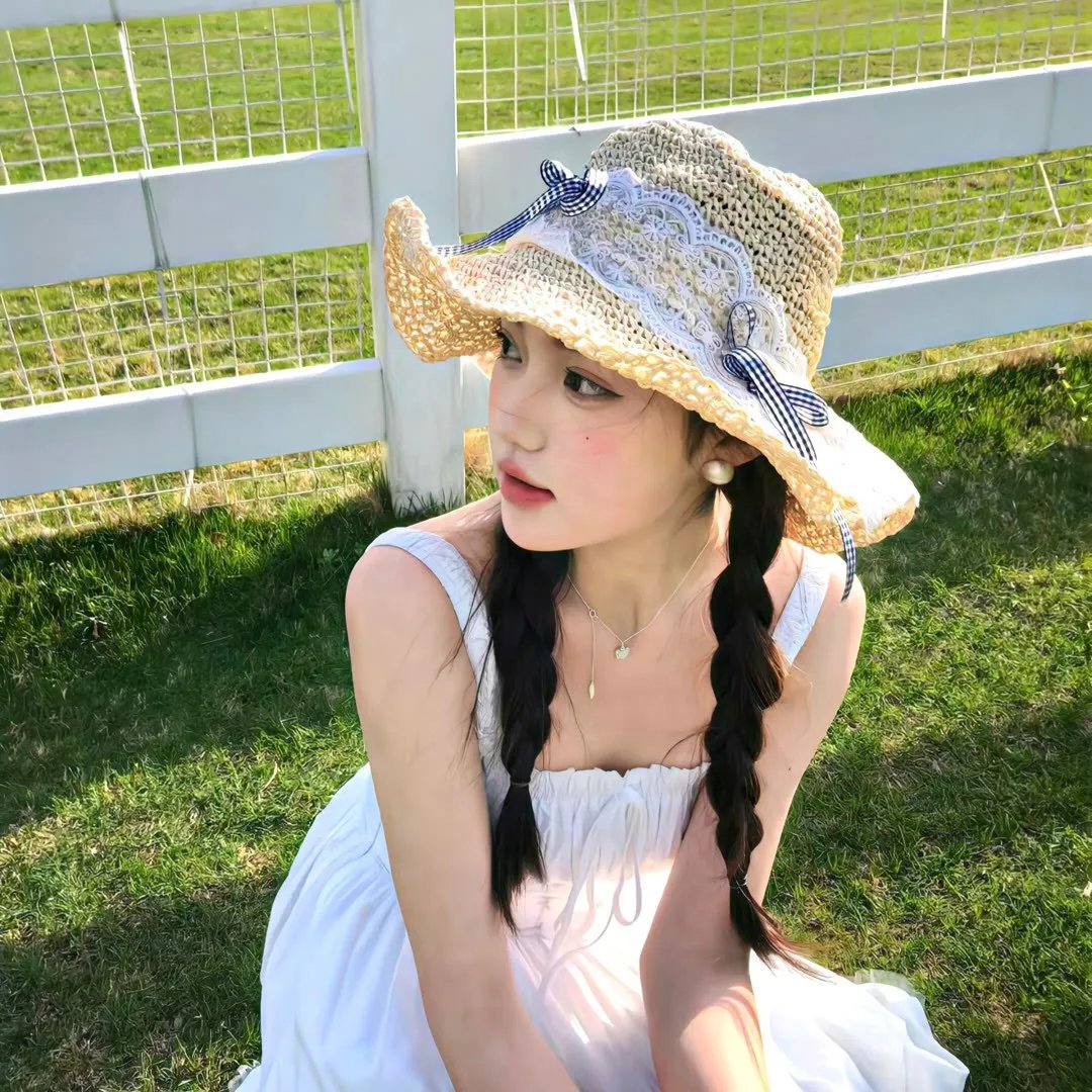 我真是东华帝君