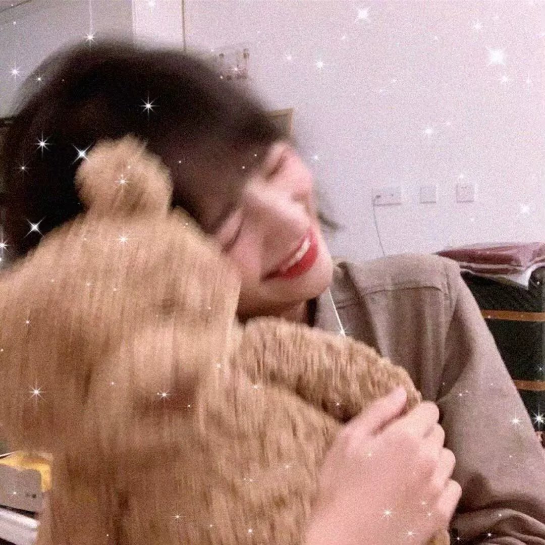 我本鸣凤保洁只是伪装