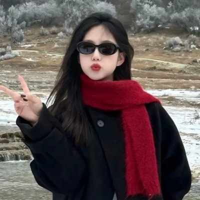 偷听崽崽心声后，侯府亲娘杀疯了