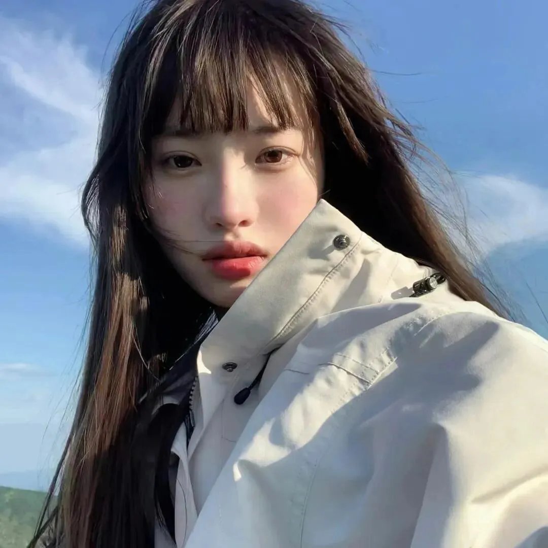 兔子陷阱
