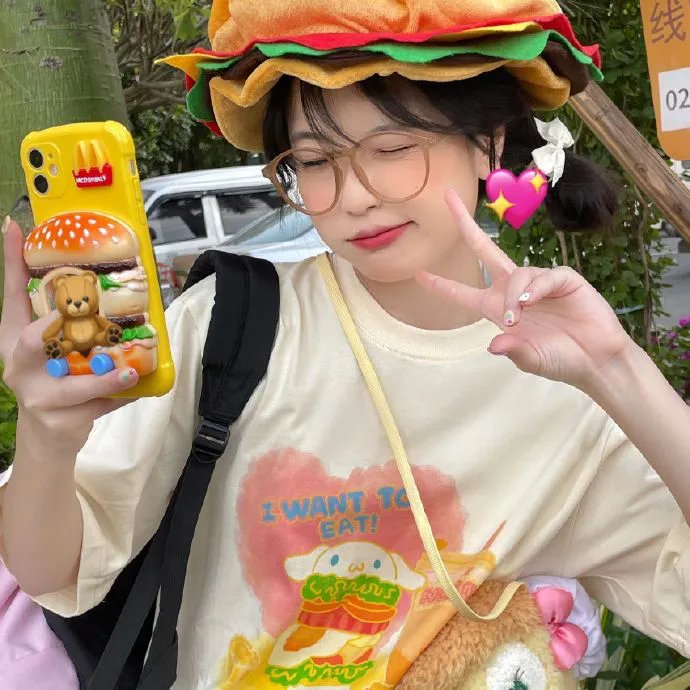 陆总请臣服夫人真会亿点法术