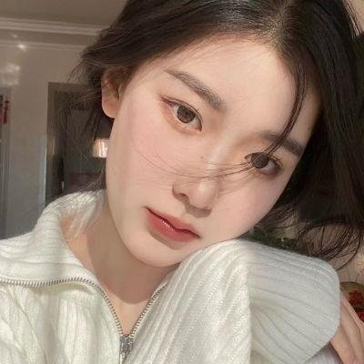 性爱自修室第一季