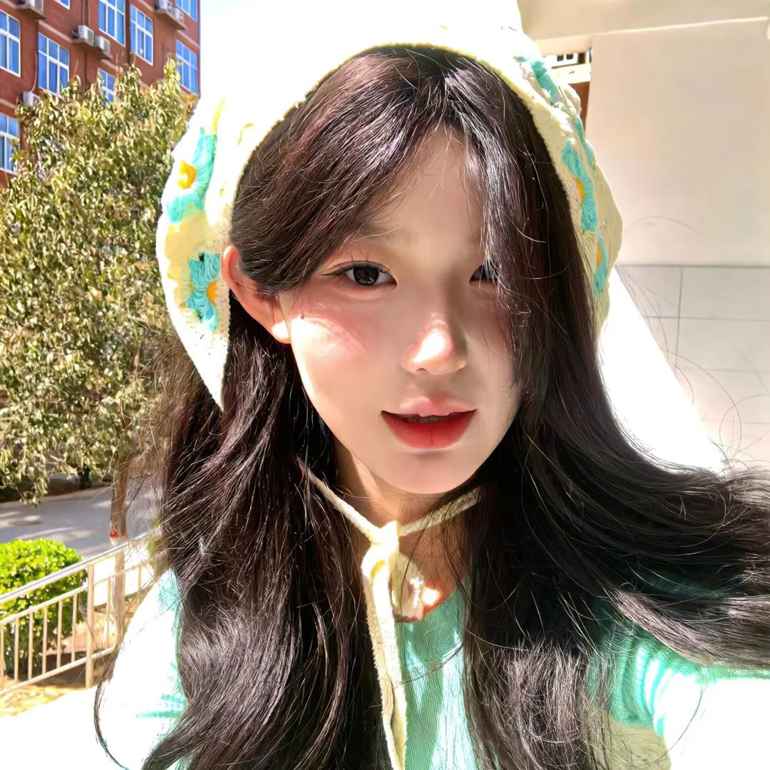 东江密令之叛变