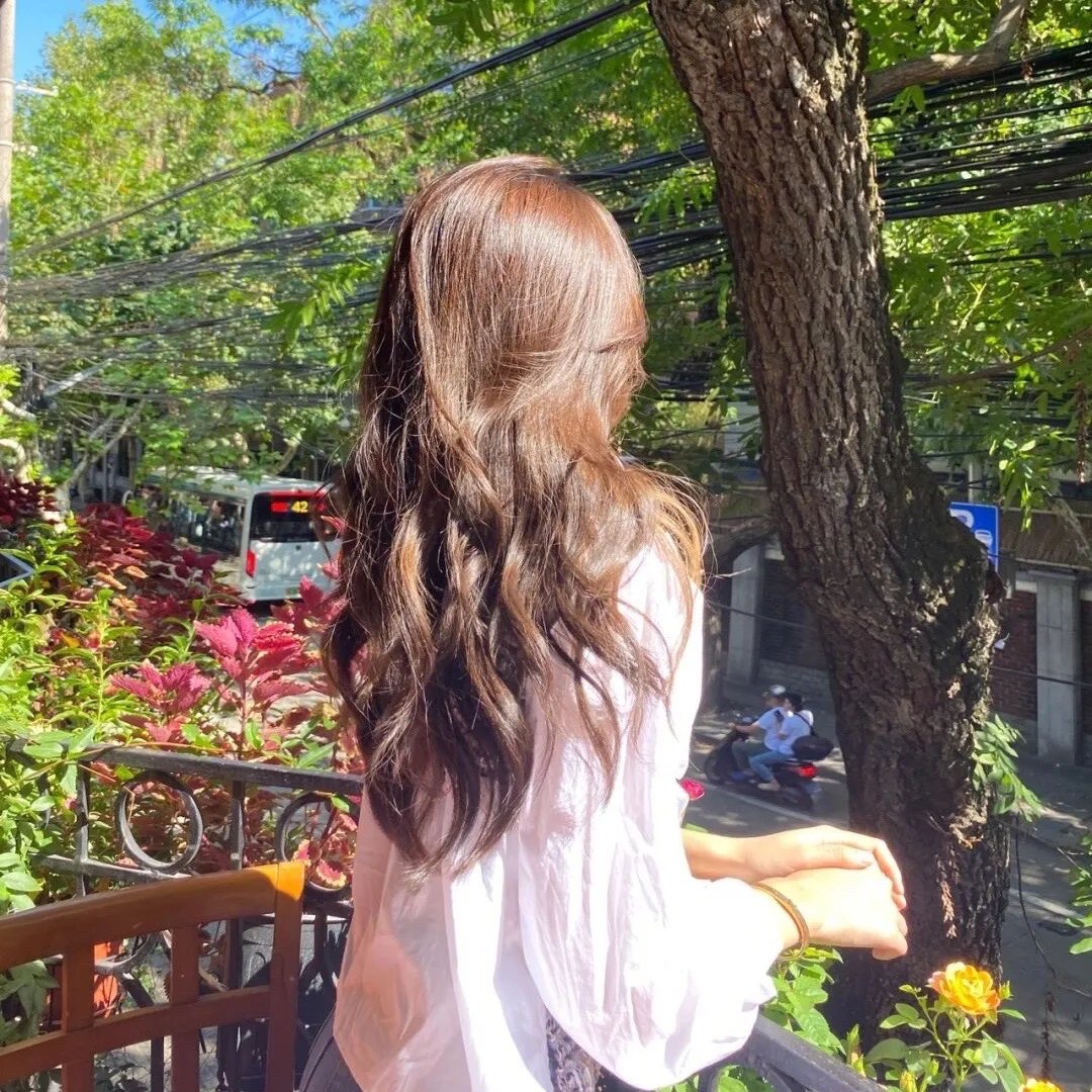 先婚后撩天煞老公求负责