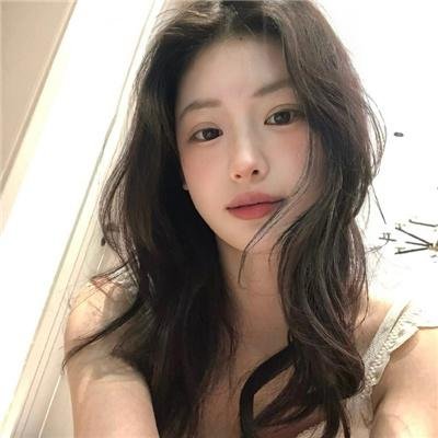 龙日一你死定了2