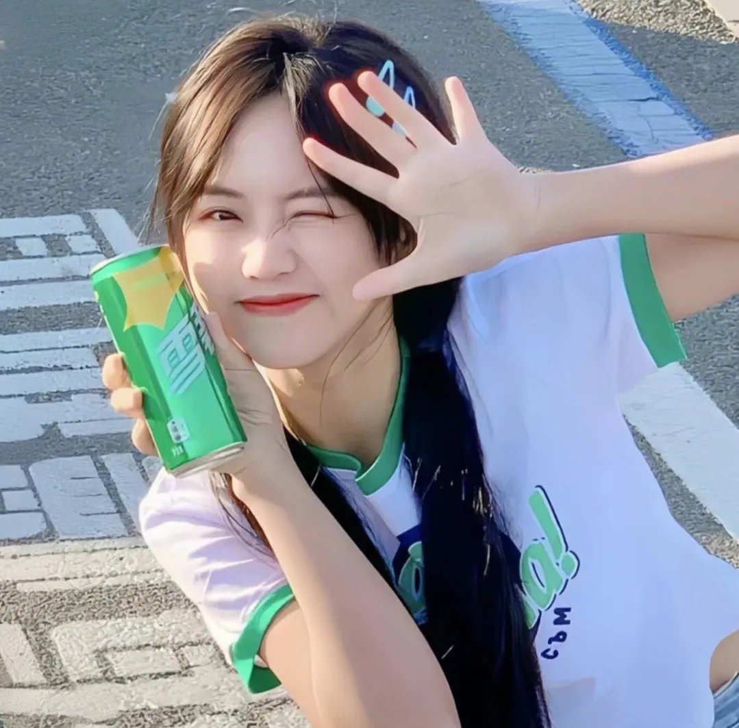 学战都市Asterisk第二季