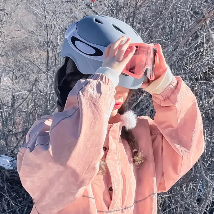 感受富足：健康是新财富