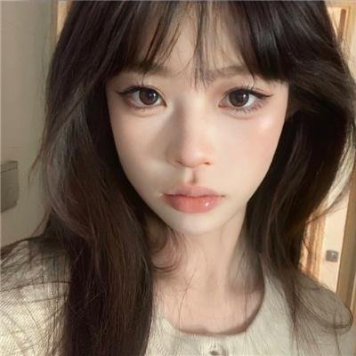 驯兽萌宝惹不起