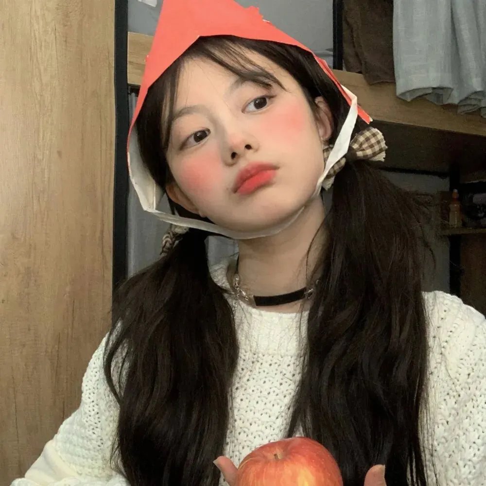 德国，苍白的母亲