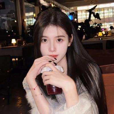 虎父无犬子80集