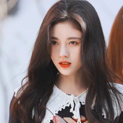 海鸥来过的房间