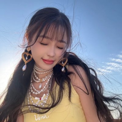 无路可走：轮盘赌