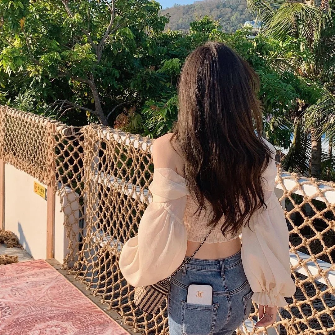 一狱一世界：高登阔少蹲监日记