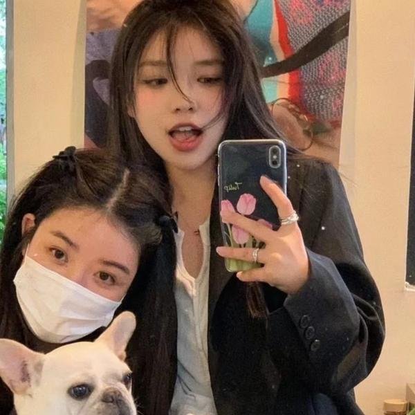 神谷诗子没有参加毕业典礼