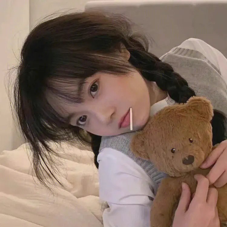 妻子的婚姻保卫战