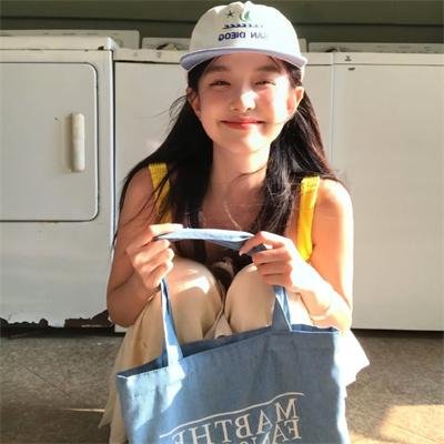 石原里美的西班牙本色旅行