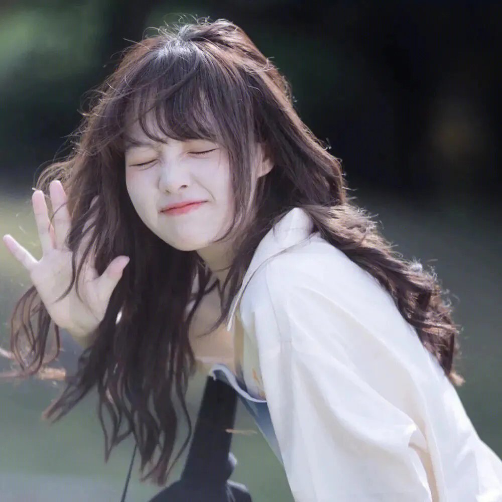 如何炸毁一条管道