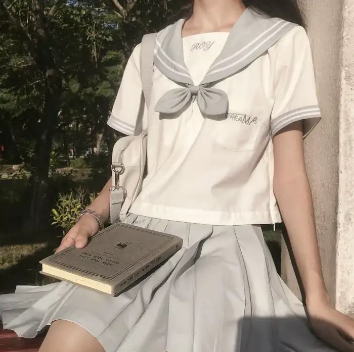 锅盖头4：回归法制