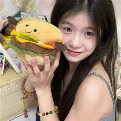 痞子校花变身记