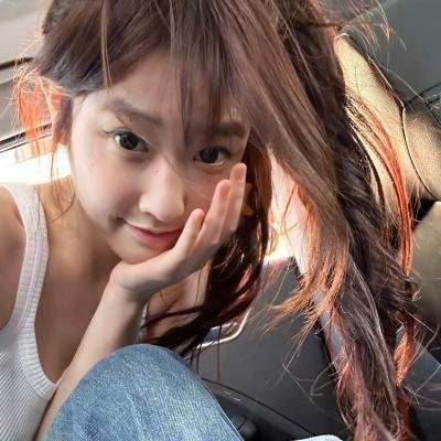 食在好源头第二季